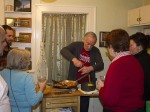 kitchen_group