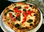 Una Pizza Napoletana