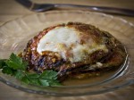 My favorite dish in the world.