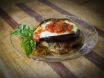 This might be one of the most versatile recipes ever.