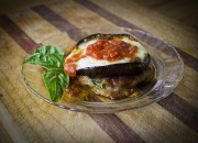 This might be one of the most versatile recipes ever.