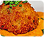 golden_ball-65