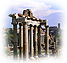 travel