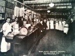 Buon Gusto Sausage Factory