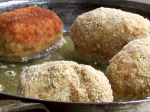 suppli_al_telefono_giannis_north_beach